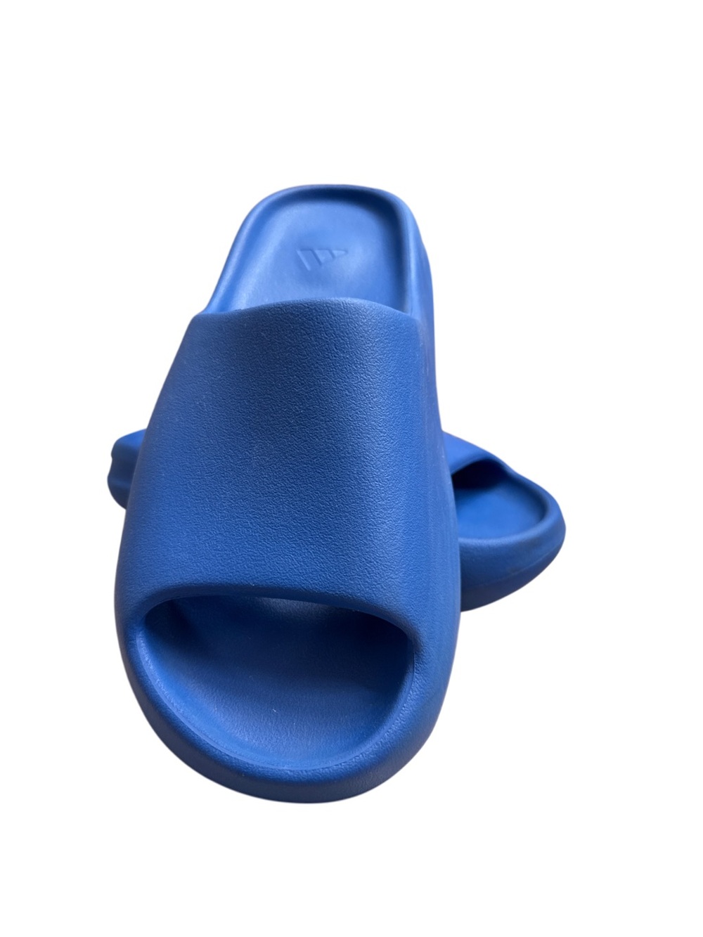 YEZZY AZURE SLIDES